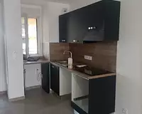 Appartement, 59,88 m²