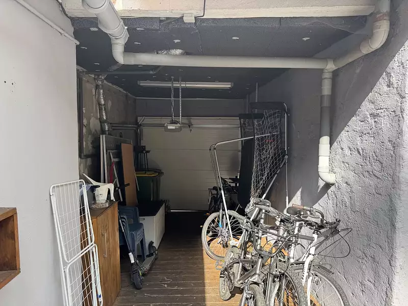 Maison, 98 m²