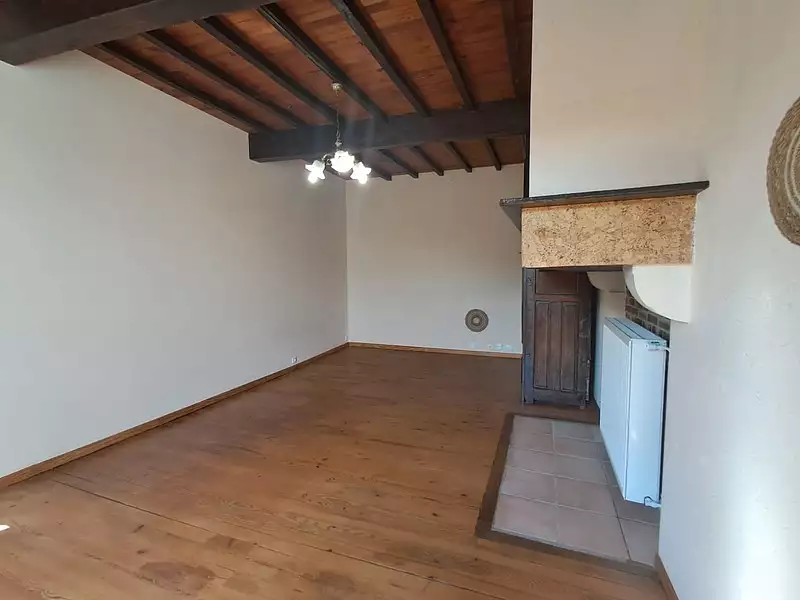 Maison, 249 m²