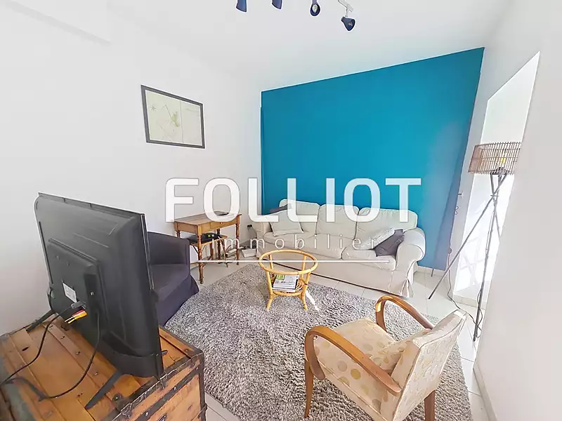Maison, 155 m²