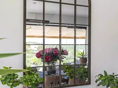 Appartement, 60,5 m²