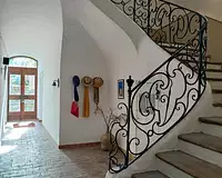 Maison, 438 m²