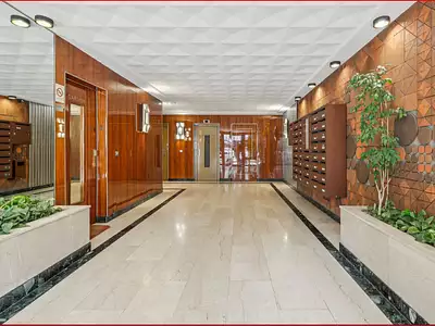 Appartement, 100 m²