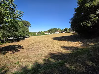 Terrain, 4 941 m²