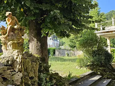 Appartement, 65,93 m²