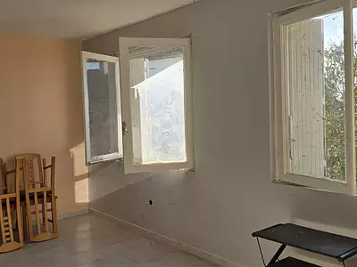 Maison, 143 m²