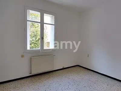 Appartement, 48,48 m²
