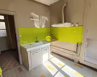 Maison, 142 m²