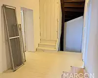 Maison, 190 m²