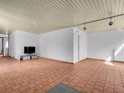 Maison, 233 m²