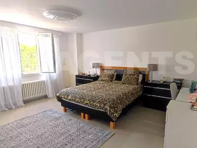 Maison, 194 m²