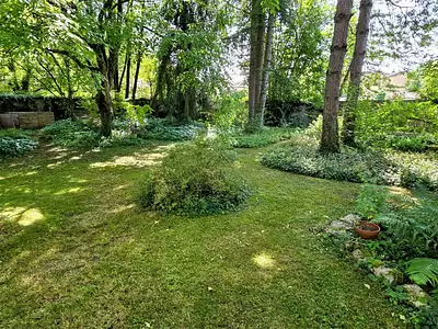 Maison, 175 m²