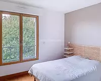 Appartement, 112,09 m²