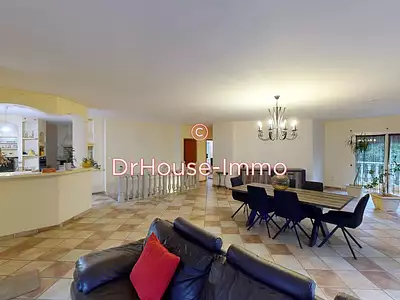 Maison, 183,16 m²