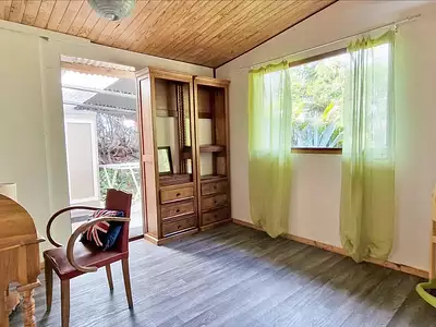 Maison, 140 m²