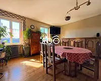 Appartement, 171,72 m²