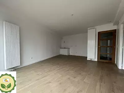 Appartement, 94 m²