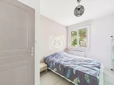 Maison, 114,87 m²