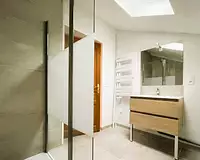 Maison, 94 m²