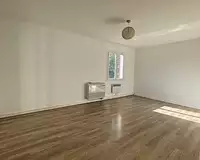 Appartement, 74,1 m²