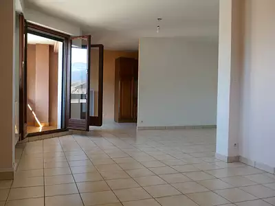 Appartement, 75,73 m²