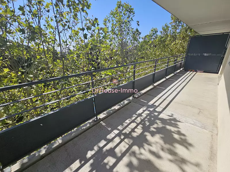 Appartement, 55,08 m²