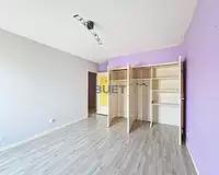 Appartement, 89,07 m²