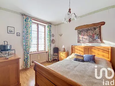 Maison, 300 m²