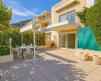 Appartement, 124 m²