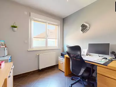 Maison, 160 m²