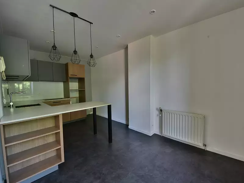 Maison, 117 m²