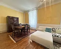 Appartement, 110,74 m²