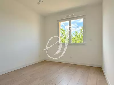 Maison, 76,93 m²