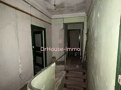 Maison, 236 m²