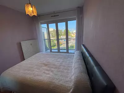 Appartement, 78,36 m²