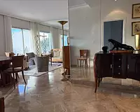 Appartement, 140 m²