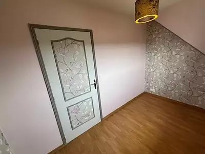 Maison, 128 m²