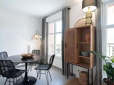 102 Avenue Aristide Briand