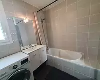 Appartement, 67,58 m²