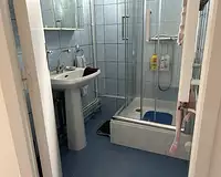 Maison, 84 m²