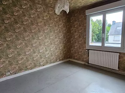 Maison, 11 243 m²