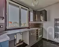 Appartement, 63 m²