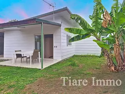 Maison, 70,78 m²