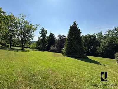 Maison, 244 m²