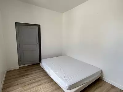 Immeuble, 370 m²