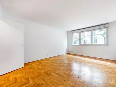 Appartement, 66 m²