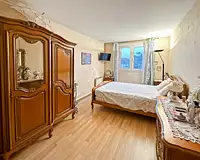 Appartement, 122,81 m²