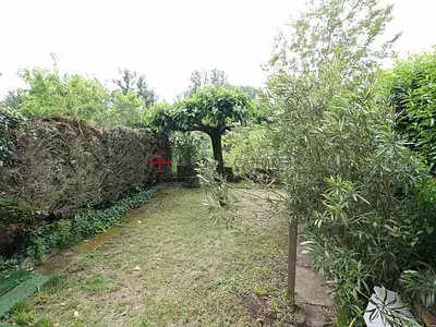 Maison, 98,4 m²