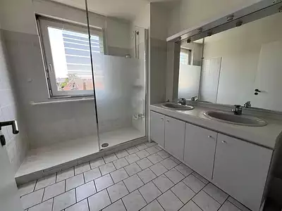 Appartement, 100 m²