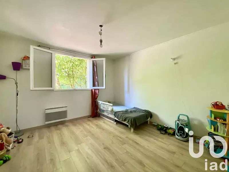 Maison, 164 m²